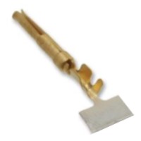 1-66504-0 AMP LOOSE PIECE SOCKET